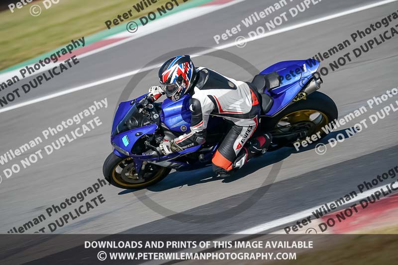 donington no limits trackday;donington park photographs;donington trackday photographs;no limits trackdays;peter wileman photography;trackday digital images;trackday photos